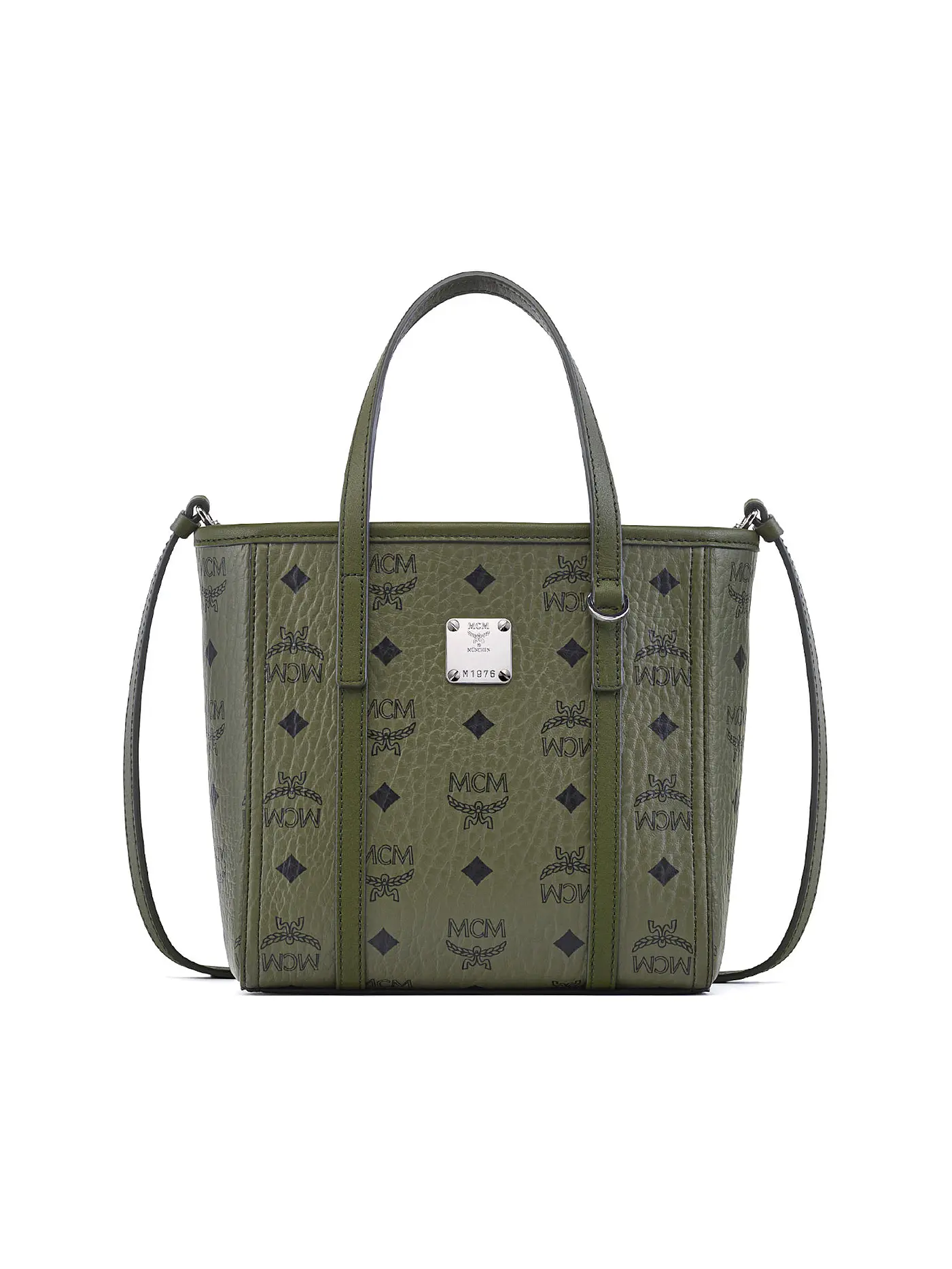 MCM | Tasche - Shopper TONI Mini | 